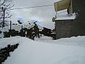 10-03-2010 10h36 34